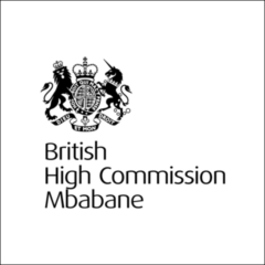 Britsh High Commission of Eswatini - Mbabane