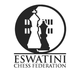 Eswatini Chess Federation