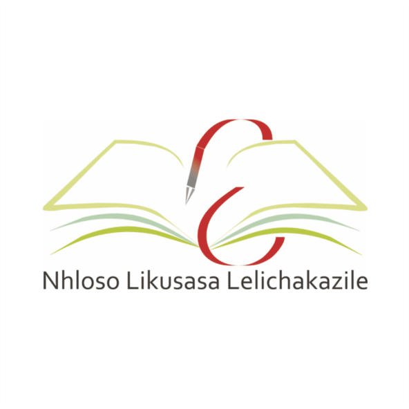 Likusasa Letfu Project