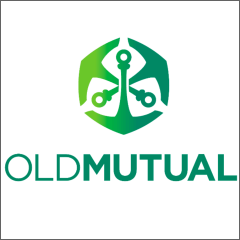 Old Miutual Eswatini