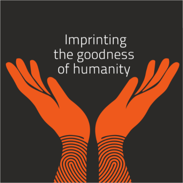 RISE Clean Hands Project