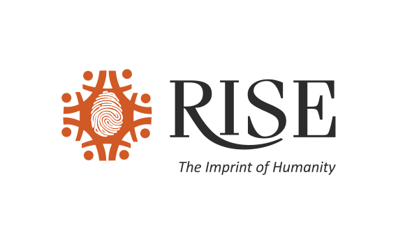 RISE Swaziland Non-Profit