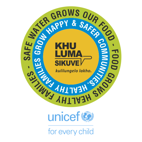 RISE-UNICEF Khuluma Sikuve 