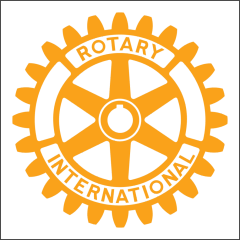 Rotary International Club of Manzini