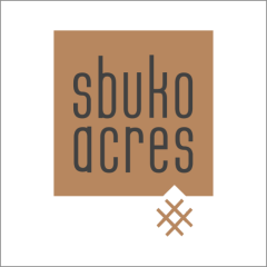 S'Buko Acres